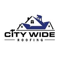 City-Wide Roofing image 3